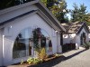 Qualicum Breeze Beach Resort